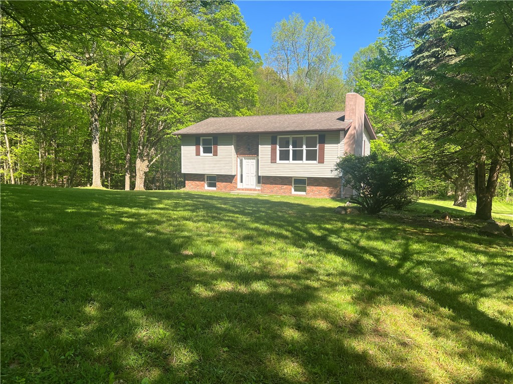 150 Long Hill Rd