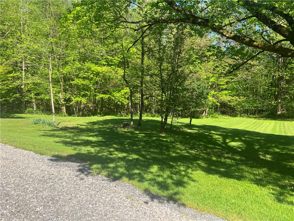 150 Long Hill Rd