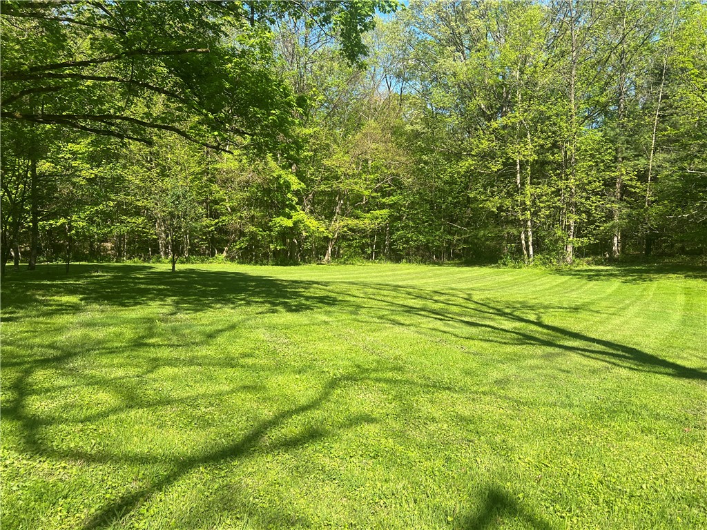 150 Long Hill Rd