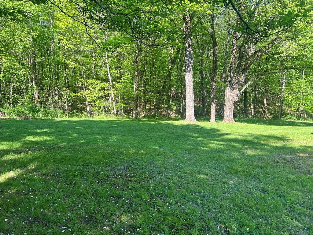 150 Long Hill Rd