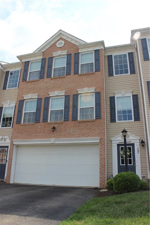 Photo for 107 Rylie Dr