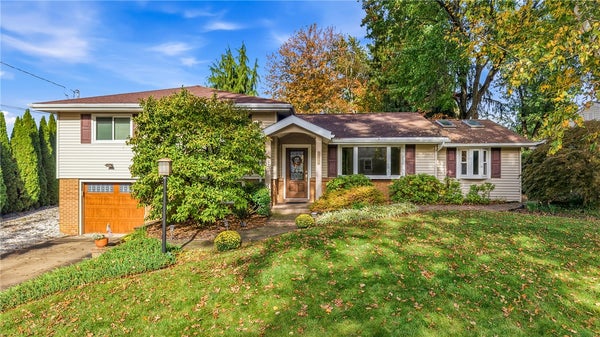 1550 WAKEFIELD DR, HERMITAGE, PA 16148 - Image ab60bd1f873e773f86a31bb855d356db/904275029