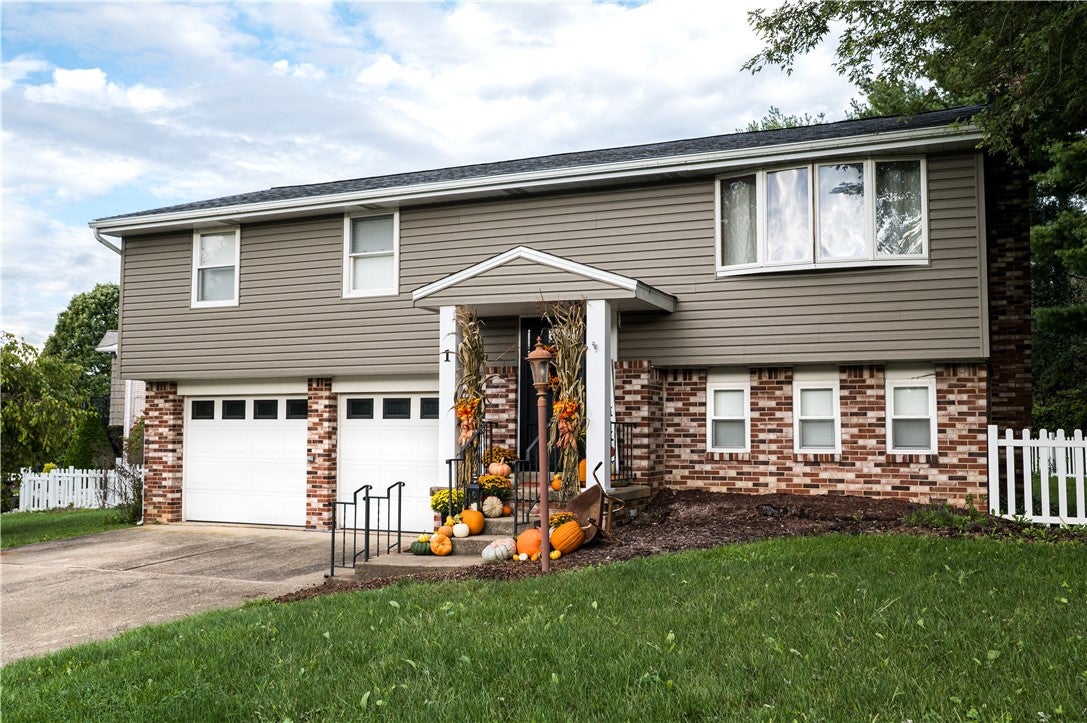 1 Fitch Ln