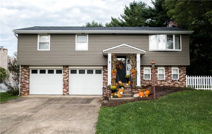 1 Fitch Ln Mt Pleasant Twp PA 15601
