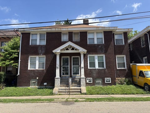 Photo of 5165 Coral Street, Pittsburgh, PA 15224 (MLS # 1763030)