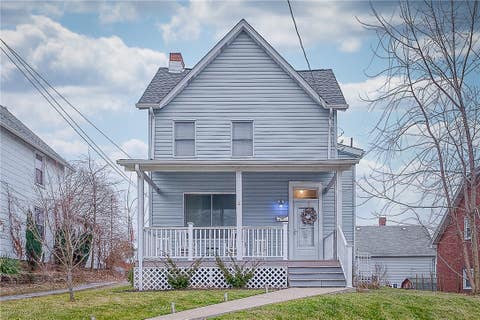 Photo for 348 School Street