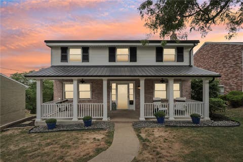 Photo for 663 Woodland Rd