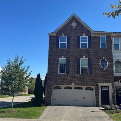 1906 POINTE VIEW DRIVE, MARS, PA 16066 - Image ab770caaad40633df6b01a0c0aaf80be/424910385