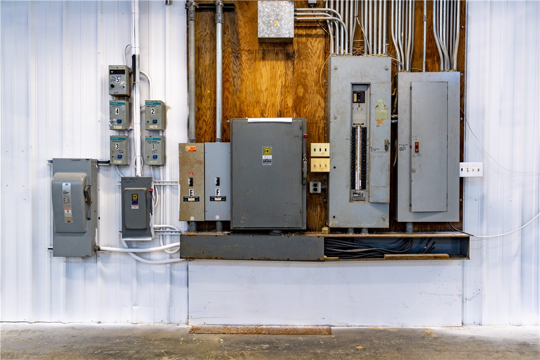 Delmont, Pennsylvania 15626, United States, ,Commercial,Active,54743