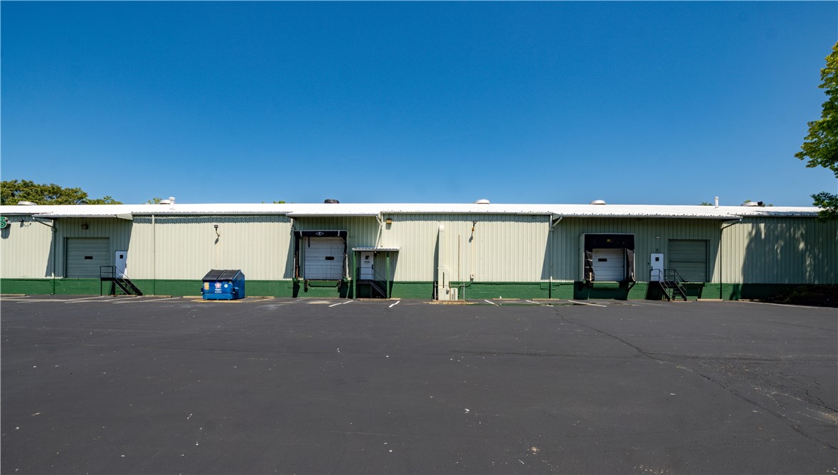 Delmont, Pennsylvania 15626, United States, ,Commercial,Active,54743