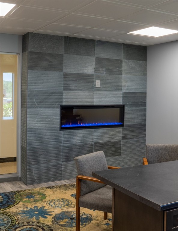 Delmont, Pennsylvania 15626, United States, ,Commercial,Active,54743