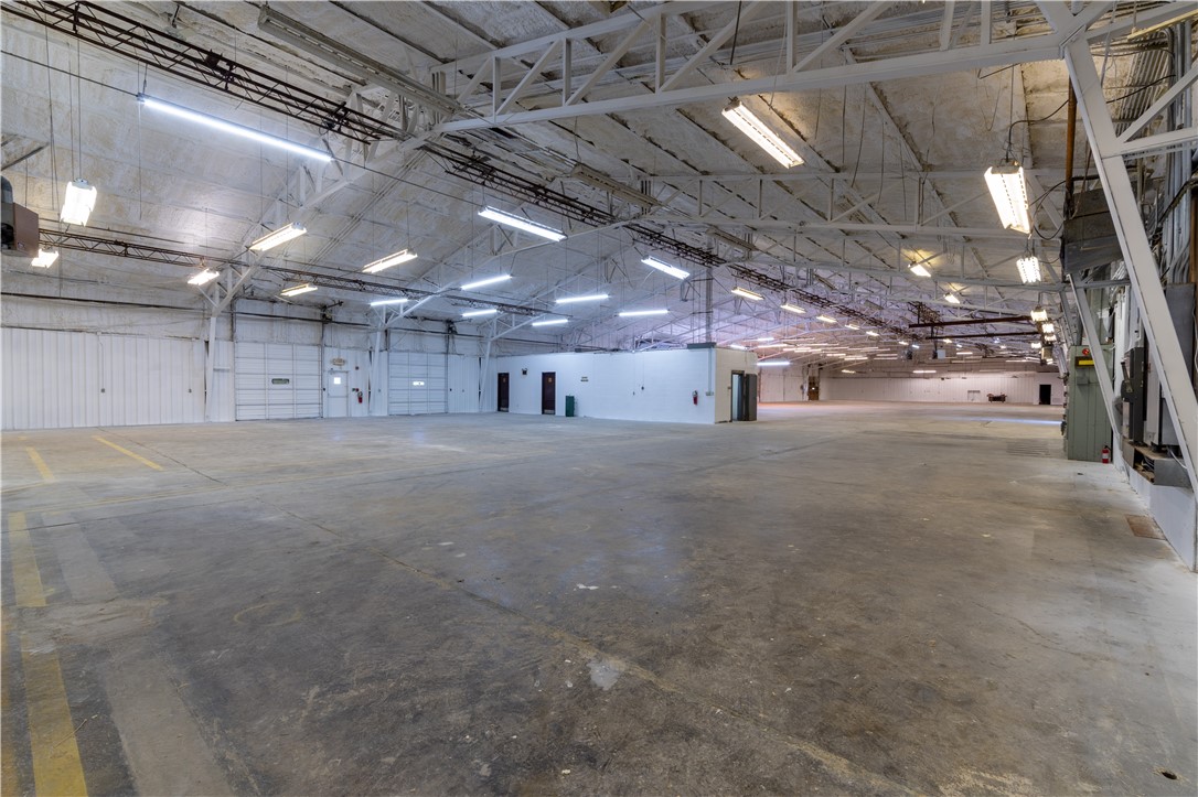 Delmont, Pennsylvania 15626, United States, ,Commercial,Active,54743