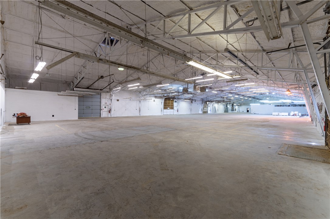 Delmont, Pennsylvania 15626, United States, ,Commercial,Active,54743