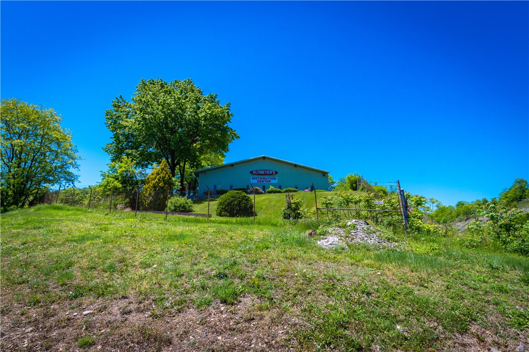 Delmont, Pennsylvania 15626, United States, ,Commercial,Active,54743