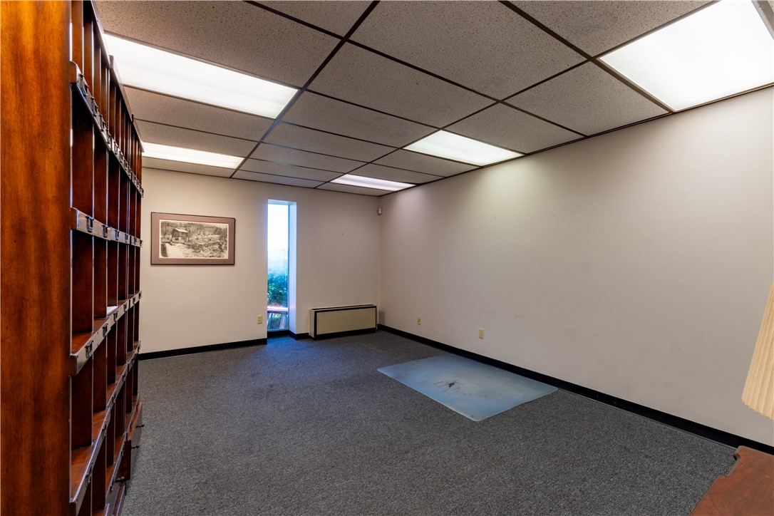 Delmont, Pennsylvania 15626, United States, ,Commercial,Active,54743