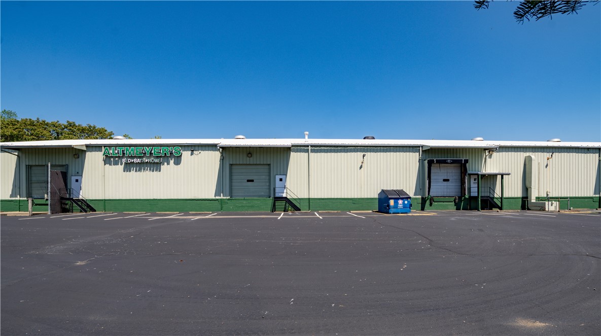 Delmont, Pennsylvania 15626, United States, ,Commercial,Active,54743