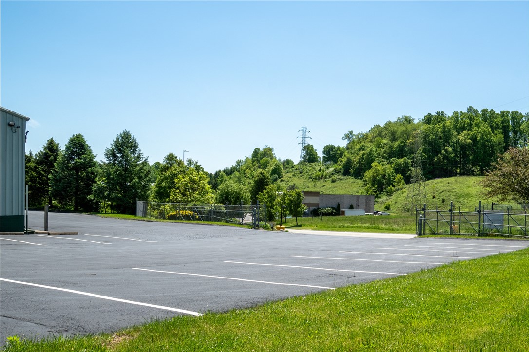 Delmont, Pennsylvania 15626, United States, ,Commercial,Active,54743