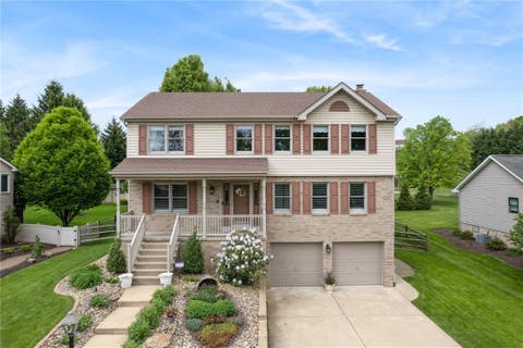 Photo for 3 Spencer Drive