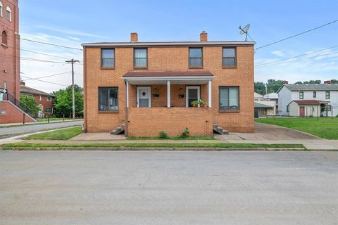Photo for 430 3rd Ave