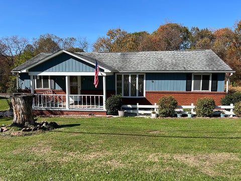 Photo for 76 Cherry Run Road