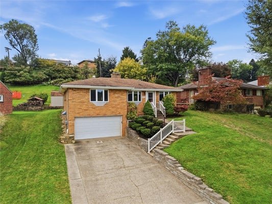 4770 SHERWOOD DR, PITTSBURGH, PA 15236 - Image ab94de31df9f30560bd1f523493686c2/897551499
