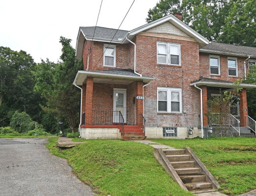 427 OHIO AVE, CLAIRTON, PA 15025 - Image ab95f2e2e8a71a437f48f68140e75aa8/1919080307