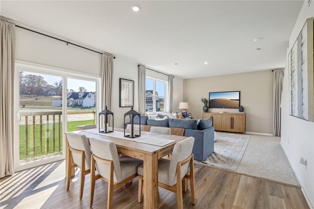 335 Sylvia Drive