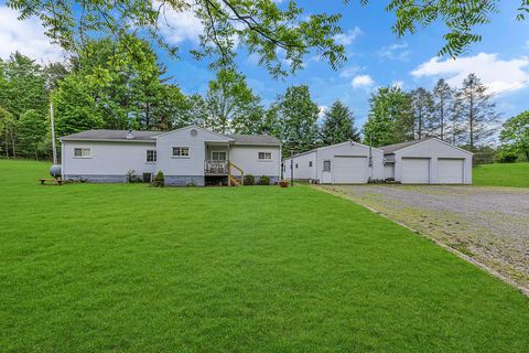Photo for 106 Davis Lane