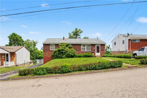 Photo for 121 Vetter Dr