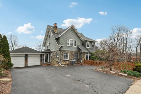 324 Dickson Avenue Ben Avon PA 15202