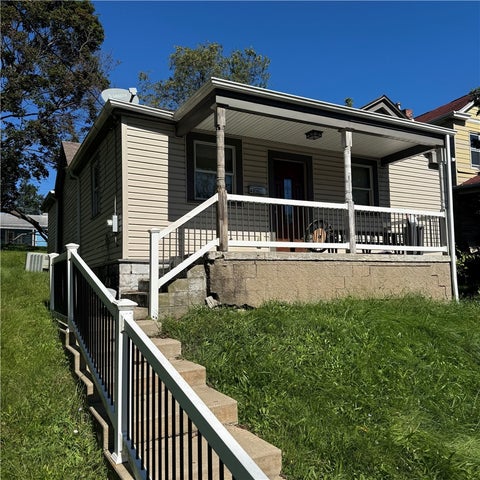 Photo for 48 Briggs St