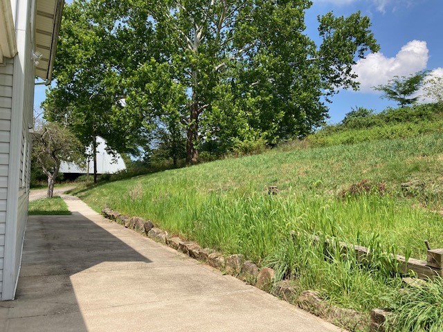 Murrysville, Pennsylvania 15632, United States, 4 Bedrooms Bedrooms, ,2 BathroomsBathrooms,Residential,Active,188869