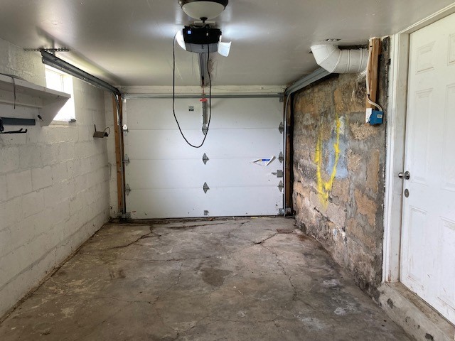 Murrysville, Pennsylvania 15632, United States, 4 Bedrooms Bedrooms, ,2 BathroomsBathrooms,Residential,Active,188869