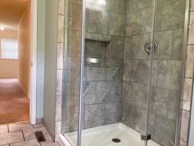 Murrysville, Pennsylvania 15632, United States, 4 Bedrooms Bedrooms, ,2 BathroomsBathrooms,Residential,Active,188869