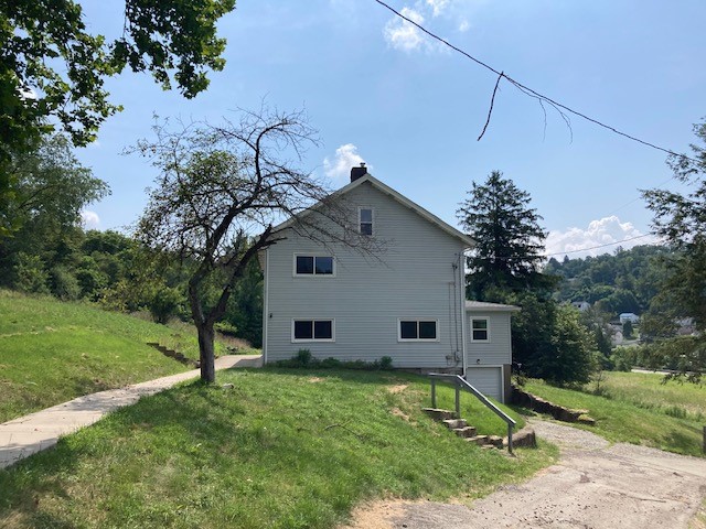 Murrysville, Pennsylvania 15632, United States, 4 Bedrooms Bedrooms, ,2 BathroomsBathrooms,Residential,Active,188869