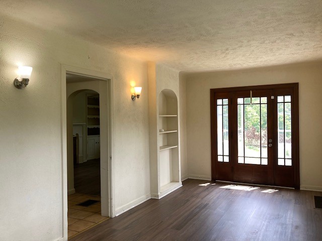 Murrysville, Pennsylvania 15632, United States, 4 Bedrooms Bedrooms, ,2 BathroomsBathrooms,Residential,Active,188869