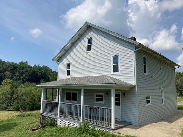 Murrysville, Pennsylvania 15632, United States, 4 Bedrooms Bedrooms, ,2 BathroomsBathrooms,Residential,Active,188869 Murrysville, Pennsylvania 15632, United States, 4 Bedrooms Bedrooms, ,2 BathroomsBathrooms,Residential,Active,188869
