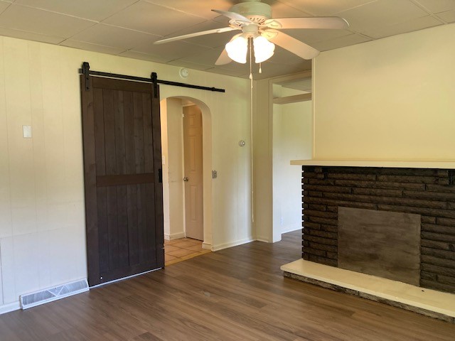 Murrysville, Pennsylvania 15632, United States, 4 Bedrooms Bedrooms, ,2 BathroomsBathrooms,Residential,Active,188869