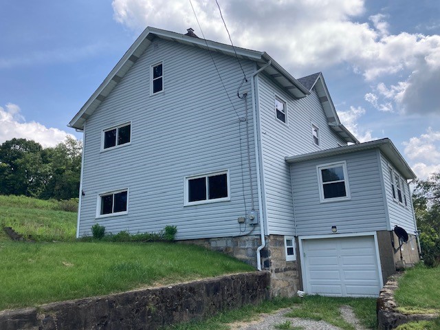 Murrysville, Pennsylvania 15632, United States, 4 Bedrooms Bedrooms, ,2 BathroomsBathrooms,Residential,Active,188869