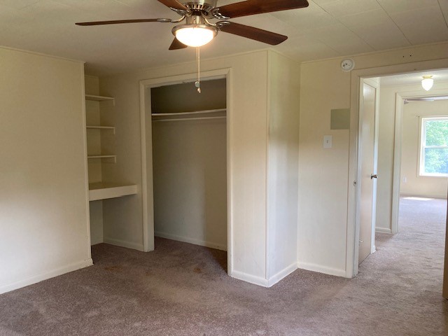 Murrysville, Pennsylvania 15632, United States, 4 Bedrooms Bedrooms, ,2 BathroomsBathrooms,Residential,Active,188869