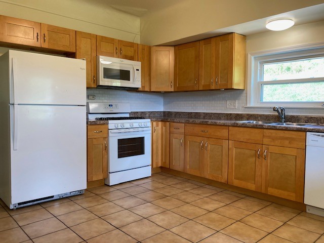 Murrysville, Pennsylvania 15632, United States, 4 Bedrooms Bedrooms, ,2 BathroomsBathrooms,Residential,Active,188869