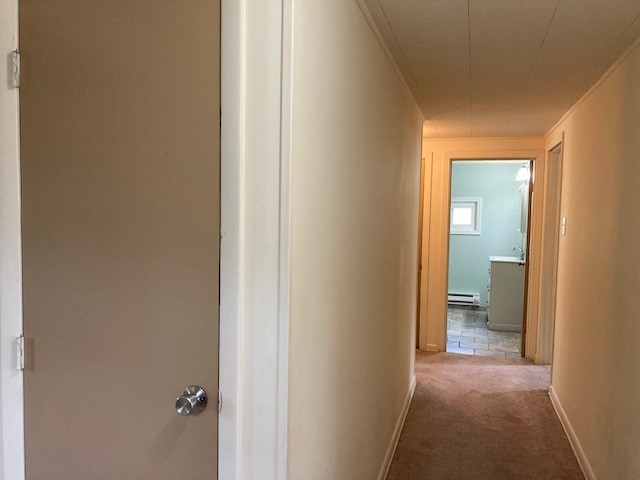 Murrysville, Pennsylvania 15632, United States, 4 Bedrooms Bedrooms, ,2 BathroomsBathrooms,Residential,Active,188869