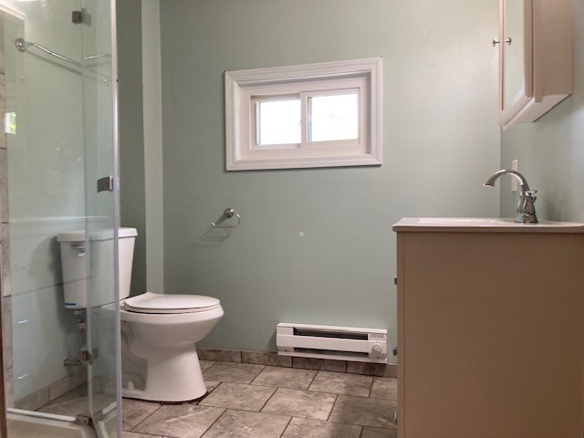 Murrysville, Pennsylvania 15632, United States, 4 Bedrooms Bedrooms, ,2 BathroomsBathrooms,Residential,Active,188869