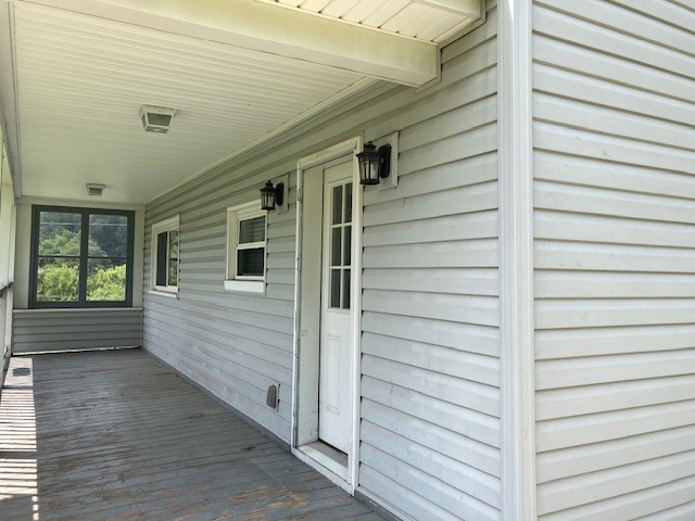 Murrysville, Pennsylvania 15632, United States, 4 Bedrooms Bedrooms, ,2 BathroomsBathrooms,Residential,Active,188869