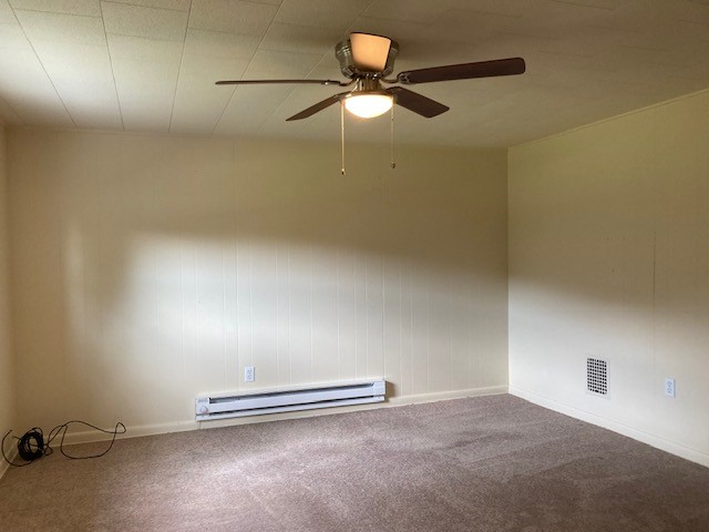 Murrysville, Pennsylvania 15632, United States, 4 Bedrooms Bedrooms, ,2 BathroomsBathrooms,Residential,Active,188869