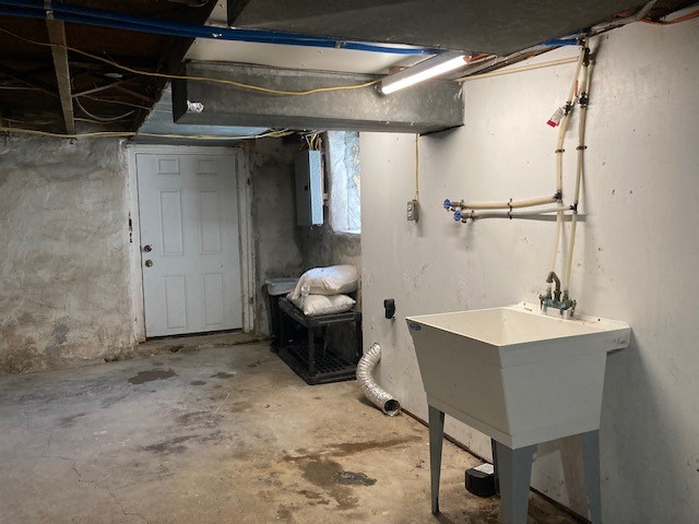 Murrysville, Pennsylvania 15632, United States, 4 Bedrooms Bedrooms, ,2 BathroomsBathrooms,Residential,Active,188869