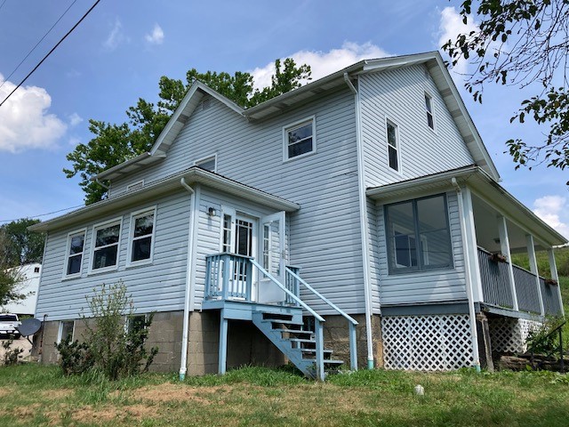 Murrysville, Pennsylvania 15632, United States, 4 Bedrooms Bedrooms, ,2 BathroomsBathrooms,Residential,Active,188869