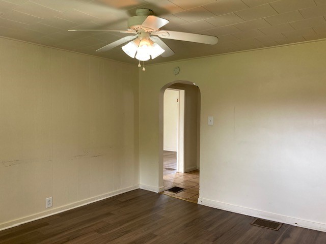 Murrysville, Pennsylvania 15632, United States, 4 Bedrooms Bedrooms, ,2 BathroomsBathrooms,Residential,Active,188869