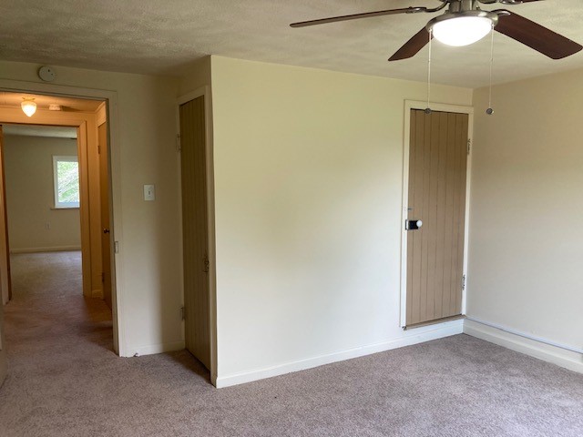 Murrysville, Pennsylvania 15632, United States, 4 Bedrooms Bedrooms, ,2 BathroomsBathrooms,Residential,Active,188869