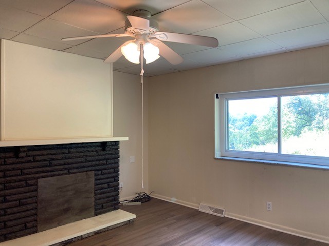 Murrysville, Pennsylvania 15632, United States, 4 Bedrooms Bedrooms, ,2 BathroomsBathrooms,Residential,Active,188869